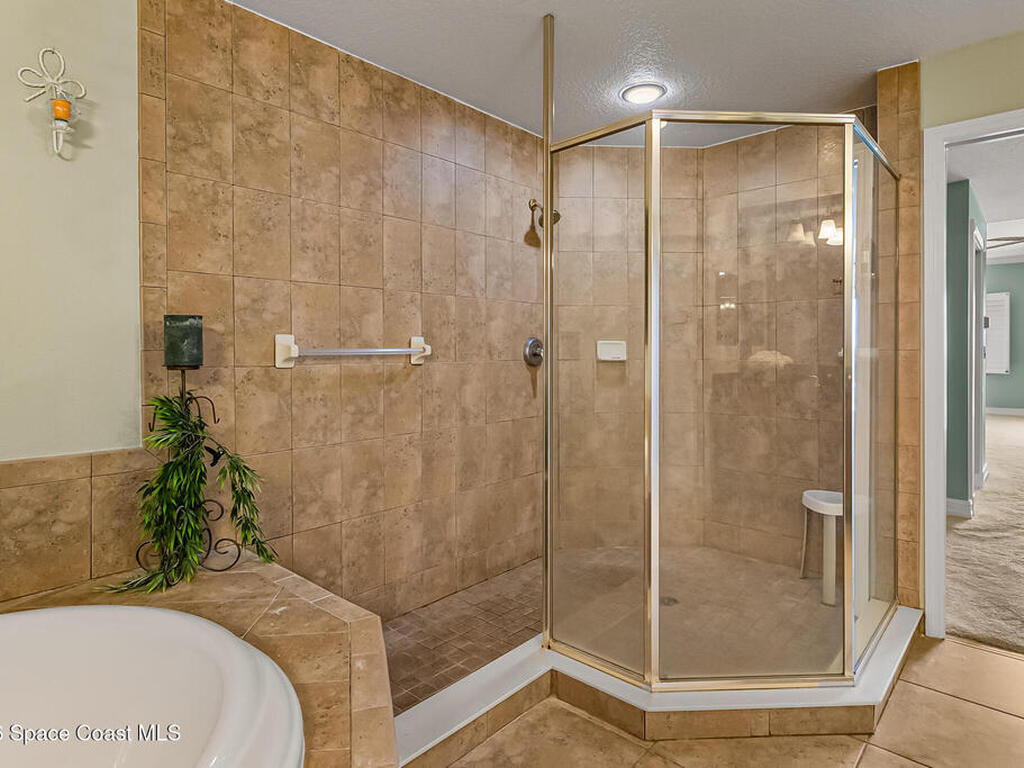 93 Delannoy Avenue, Cocoa, FL 32922