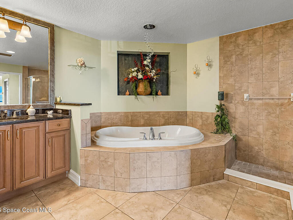 93 Delannoy Avenue, Cocoa, FL 32922