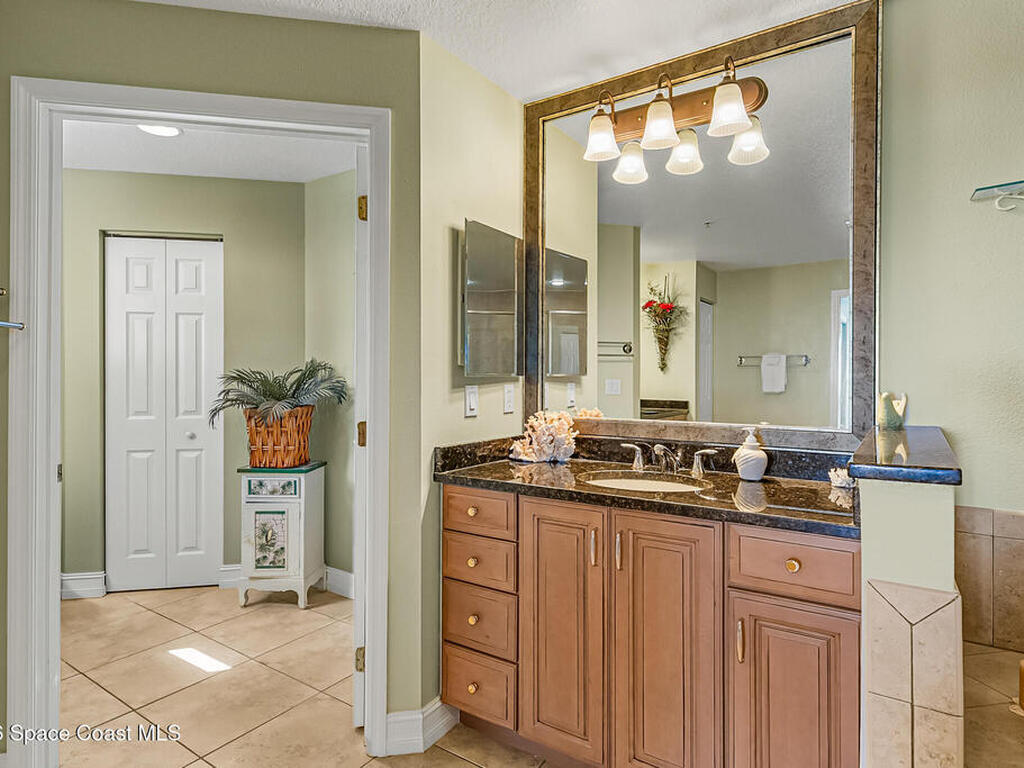 93 Delannoy Avenue, Cocoa, FL 32922