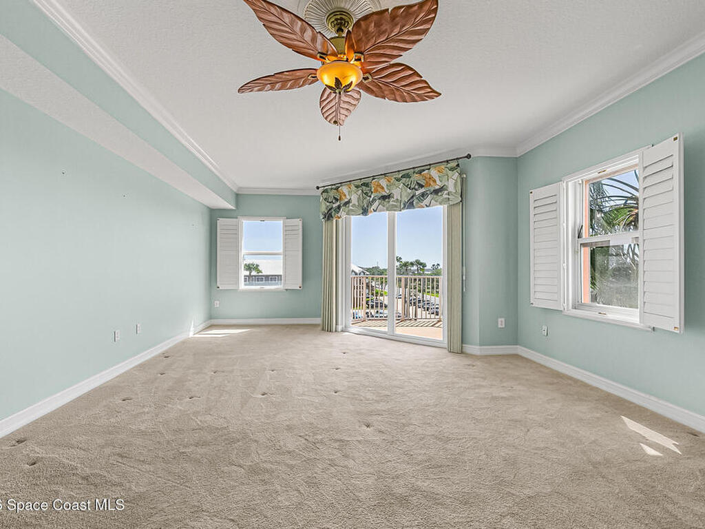 93 Delannoy Avenue, Cocoa, FL 32922