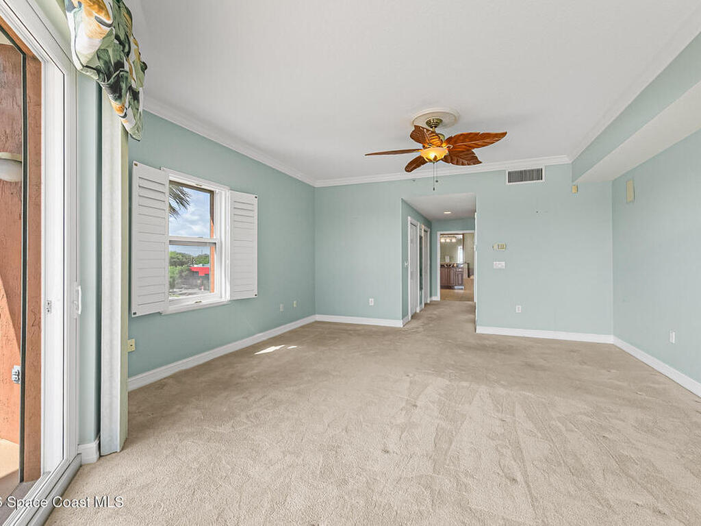 93 Delannoy Avenue, Cocoa, FL 32922