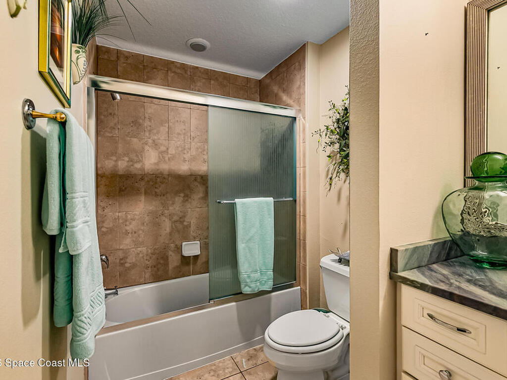 93 Delannoy Avenue, Cocoa, FL 32922