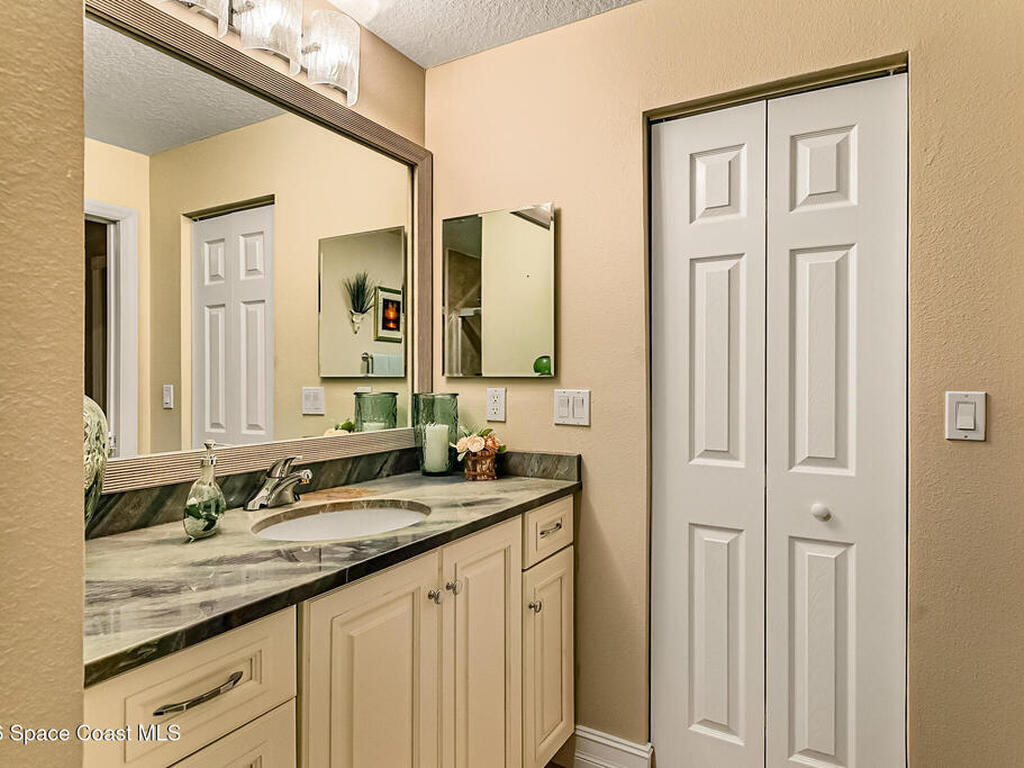 93 Delannoy Avenue, Cocoa, FL 32922