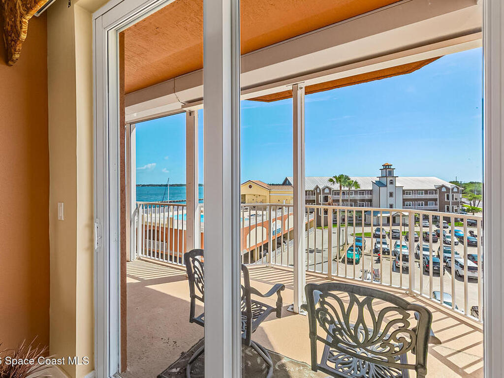 93 Delannoy Avenue, Cocoa, FL 32922