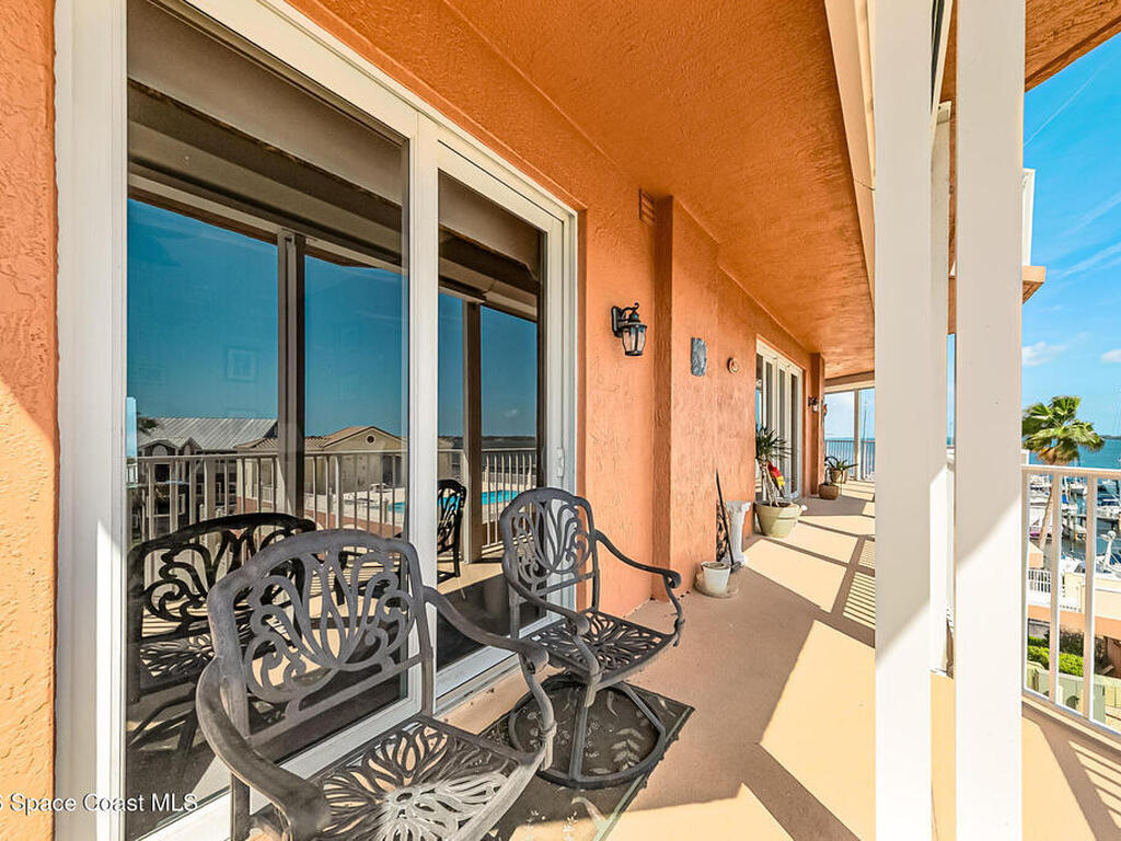 93 Delannoy Avenue, Cocoa, FL 32922