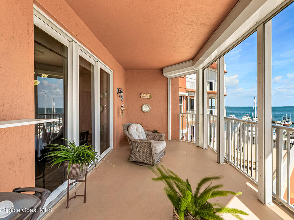 93 Delannoy Avenue, Cocoa, FL 32922