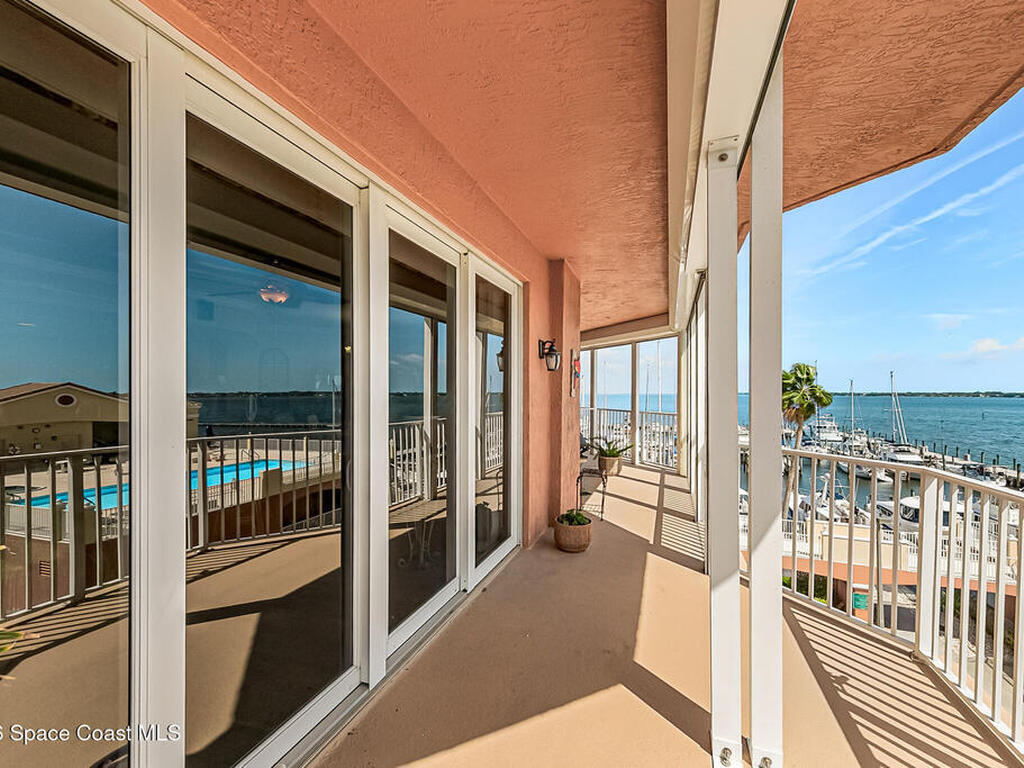 93 Delannoy Avenue, Cocoa, FL 32922