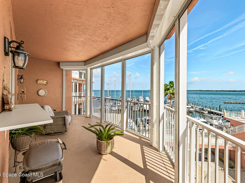 93 Delannoy Avenue, Cocoa, FL 32922