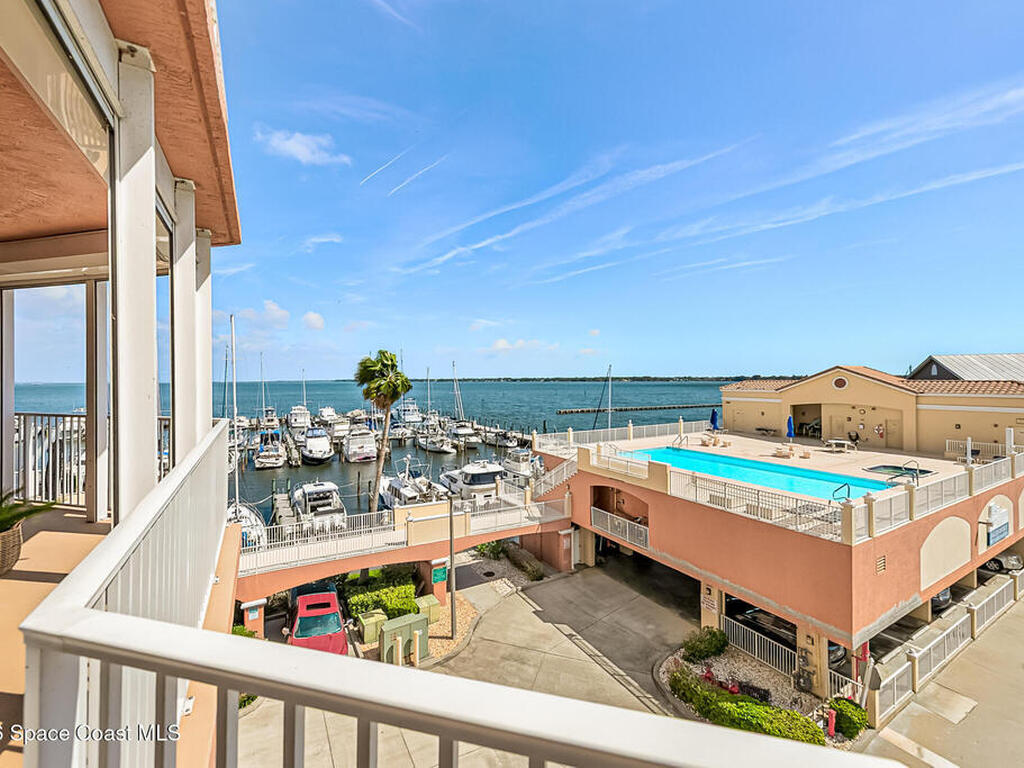 93 Delannoy Avenue, Cocoa, FL 32922