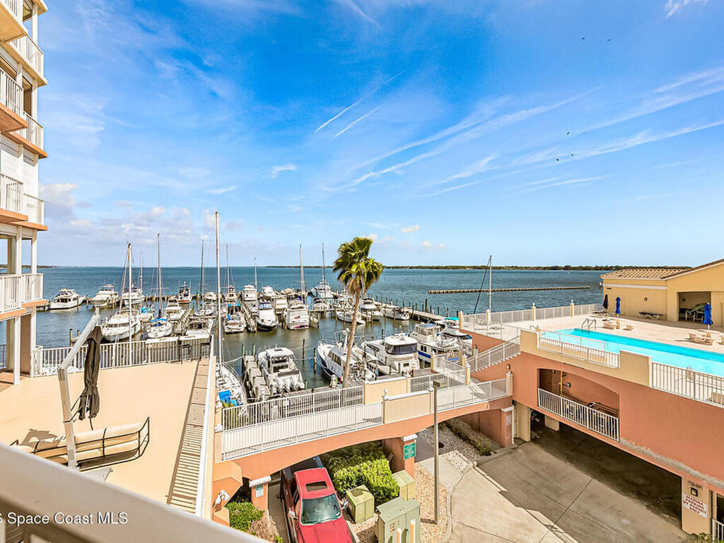 93 Delannoy Avenue, Cocoa, FL 32922