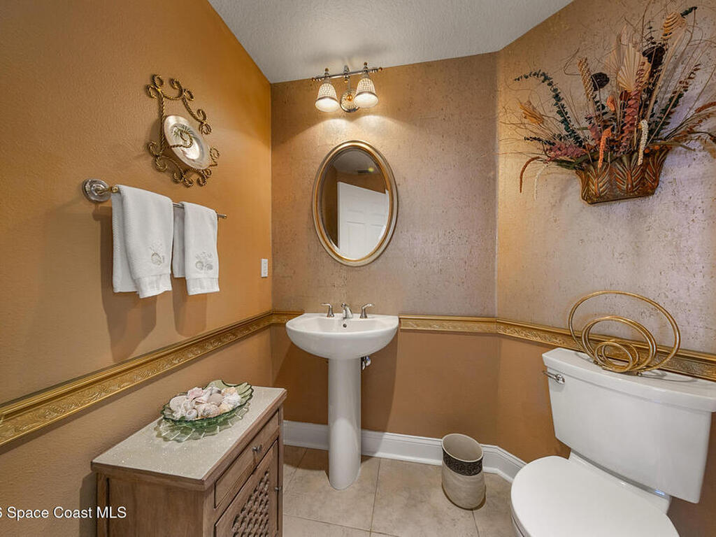 93 Delannoy Avenue, Cocoa, FL 32922