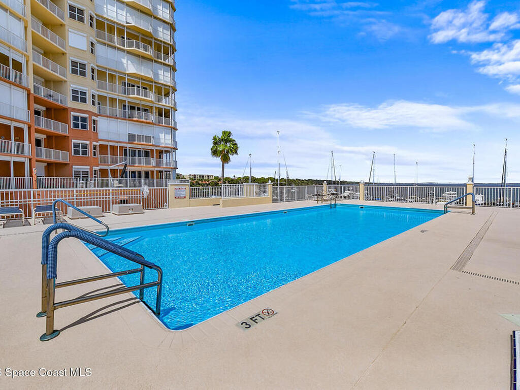 93 Delannoy Avenue, Cocoa, FL 32922