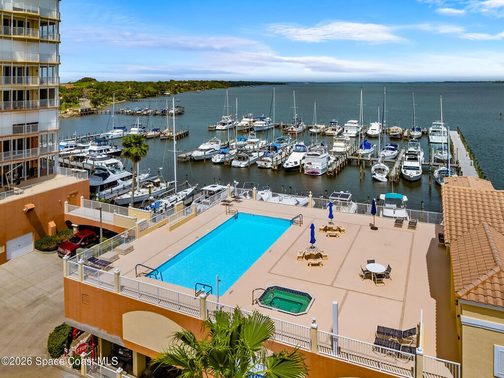 93 Delannoy Avenue, Cocoa, FL 32922