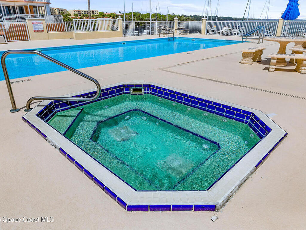 93 Delannoy Avenue, Cocoa, FL 32922