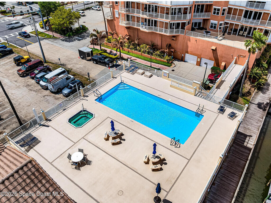 93 Delannoy Avenue, Cocoa, FL 32922