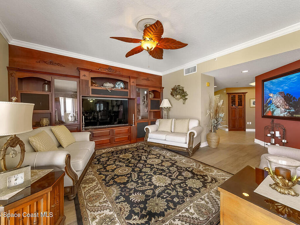 93 Delannoy Avenue, Cocoa, FL 32922