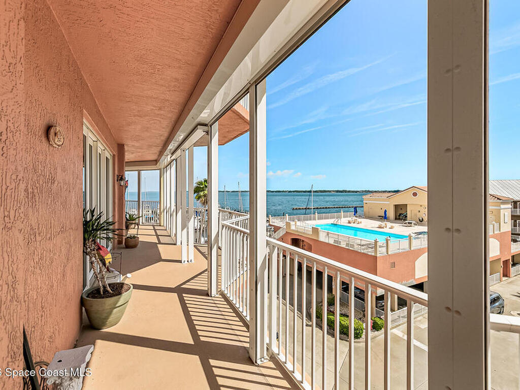 93 Delannoy Avenue, Cocoa, FL 32922