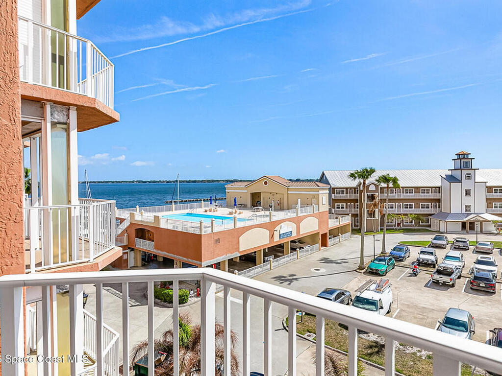 93 Delannoy Avenue, Cocoa, FL 32922