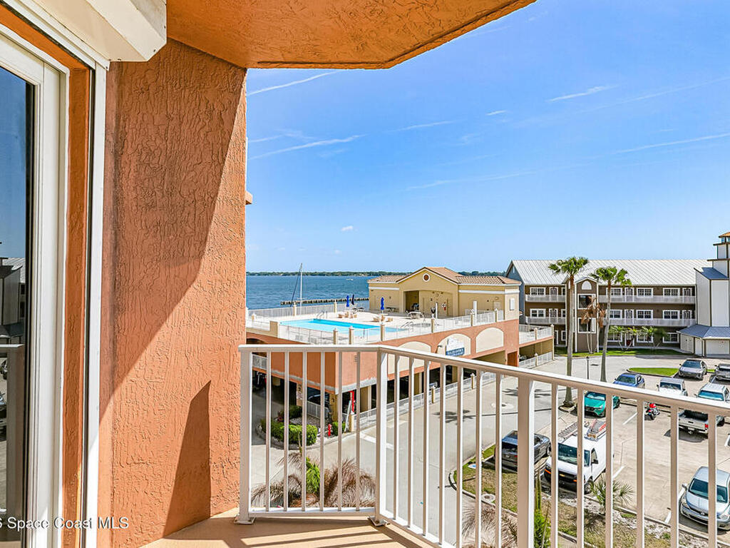 93 Delannoy Avenue, Cocoa, FL 32922