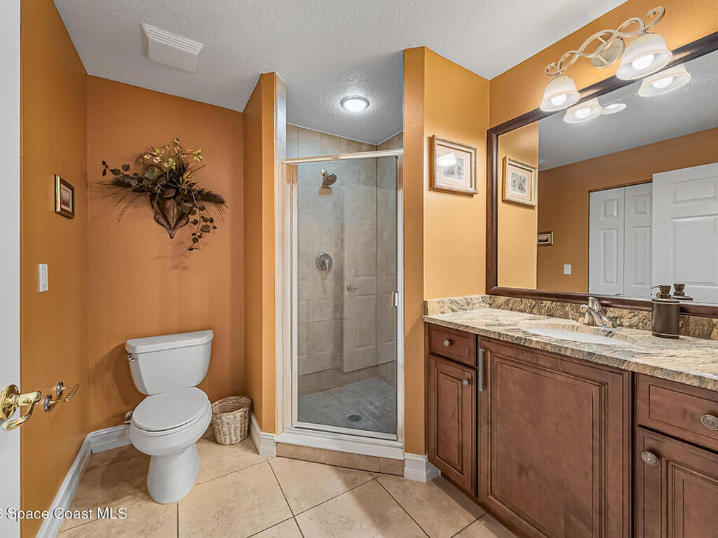 93 Delannoy Avenue, Cocoa, FL 32922