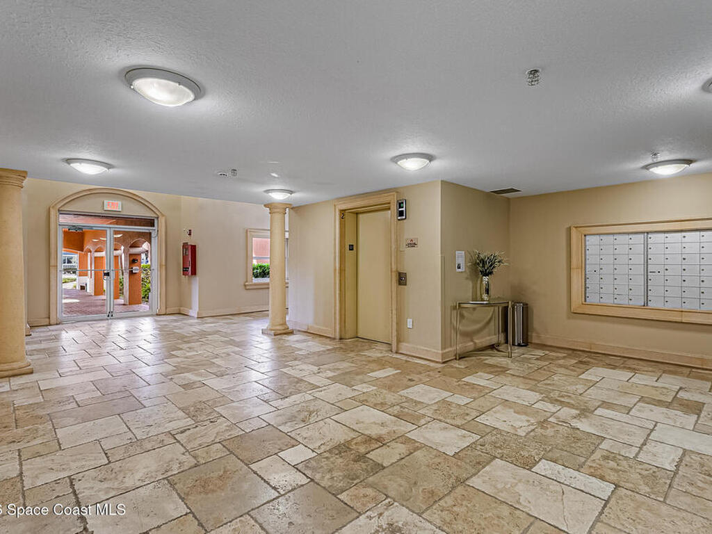 93 Delannoy Avenue, Cocoa, FL 32922