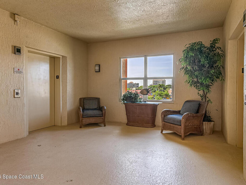 93 Delannoy Avenue, Cocoa, FL 32922