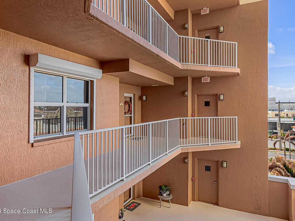 93 Delannoy Avenue, Cocoa, FL 32922