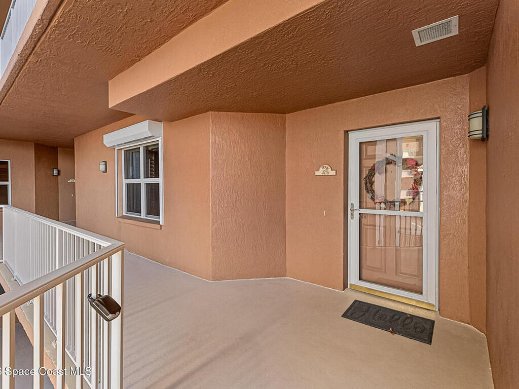 93 Delannoy Avenue, Cocoa, FL 32922