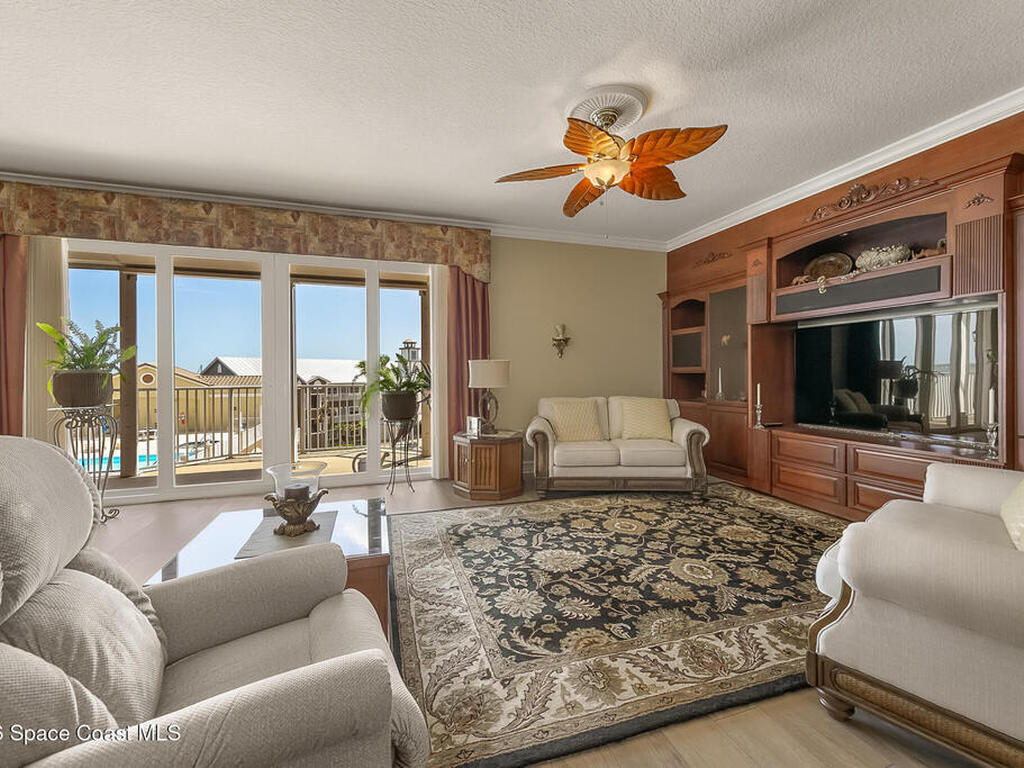 93 Delannoy Avenue, Cocoa, FL 32922