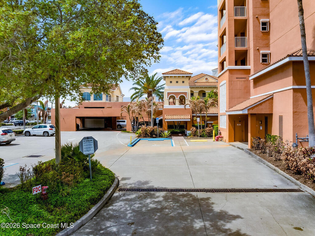 93 Delannoy Avenue, Cocoa, FL 32922