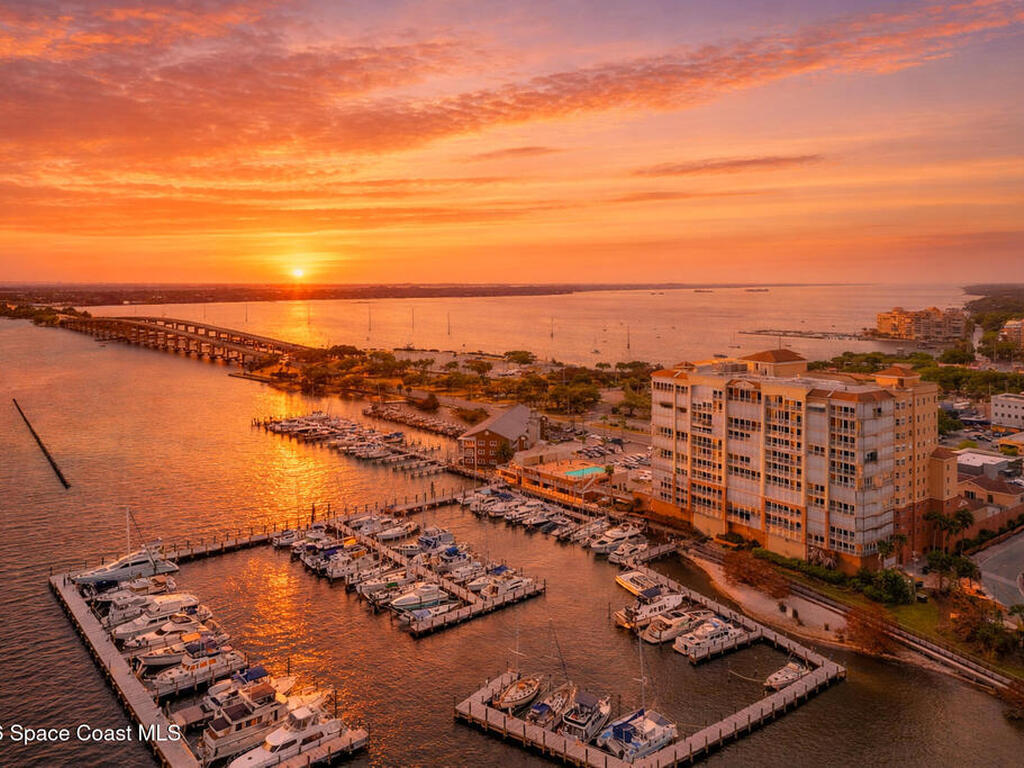 93 Delannoy Avenue, Cocoa, FL 32922