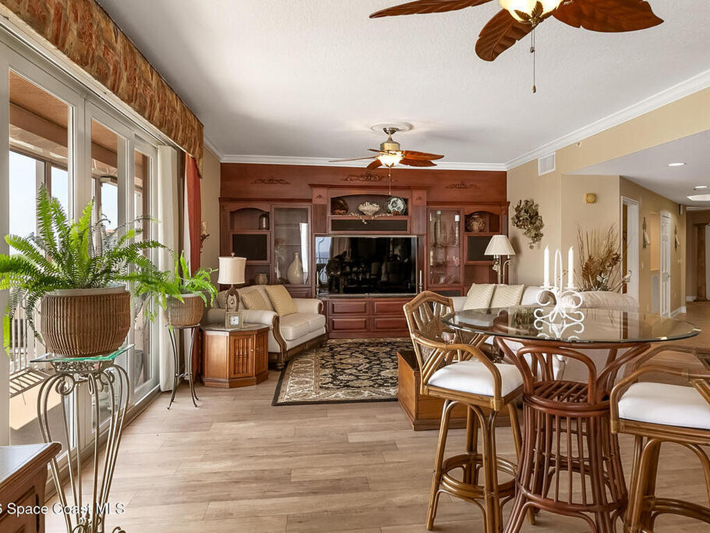 93 Delannoy Avenue, Cocoa, FL 32922