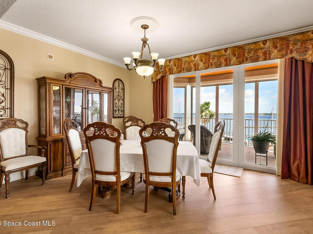 93 Delannoy Avenue, Cocoa, FL 32922