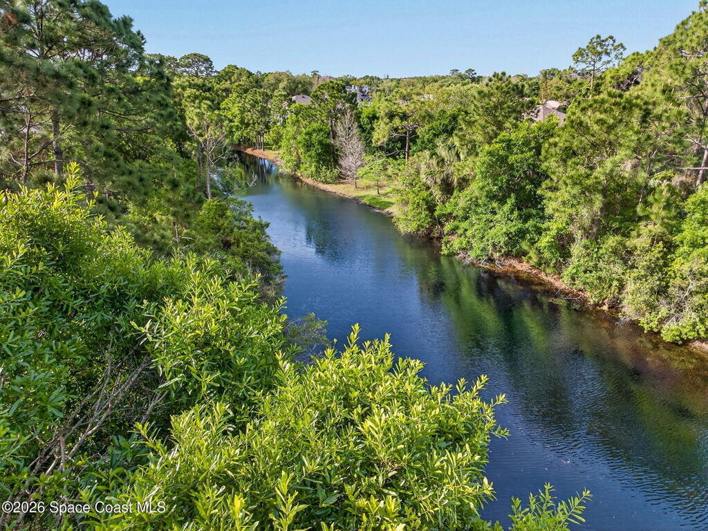 4404 Long Lake Road, Melbourne, FL 32934
