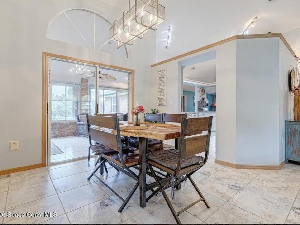 4305 Windover Way, Melbourne, FL 32934