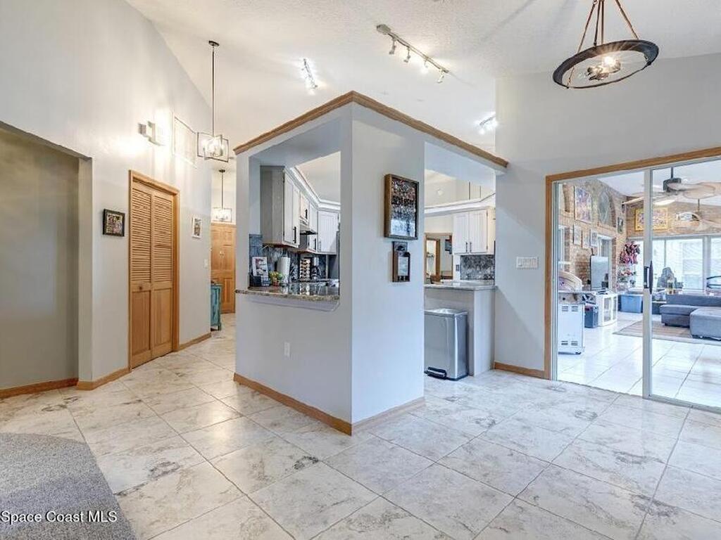 4305 Windover Way, Melbourne, FL 32934