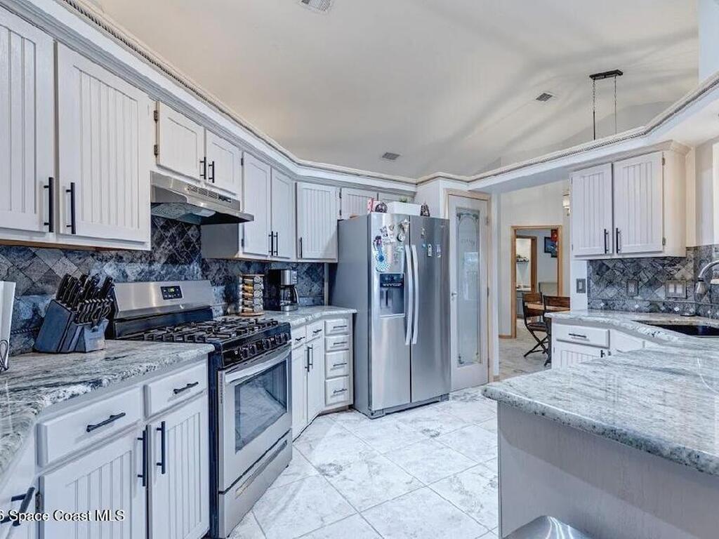 4305 Windover Way, Melbourne, FL 32934