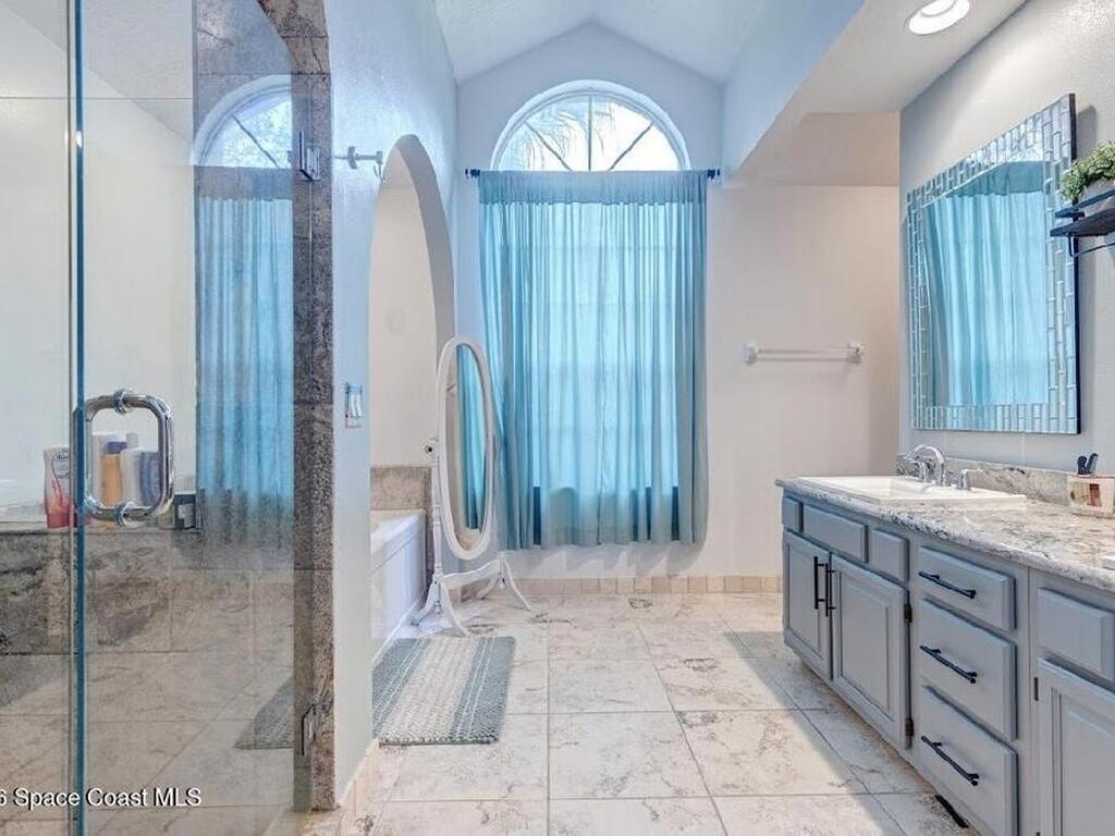 4305 Windover Way, Melbourne, FL 32934