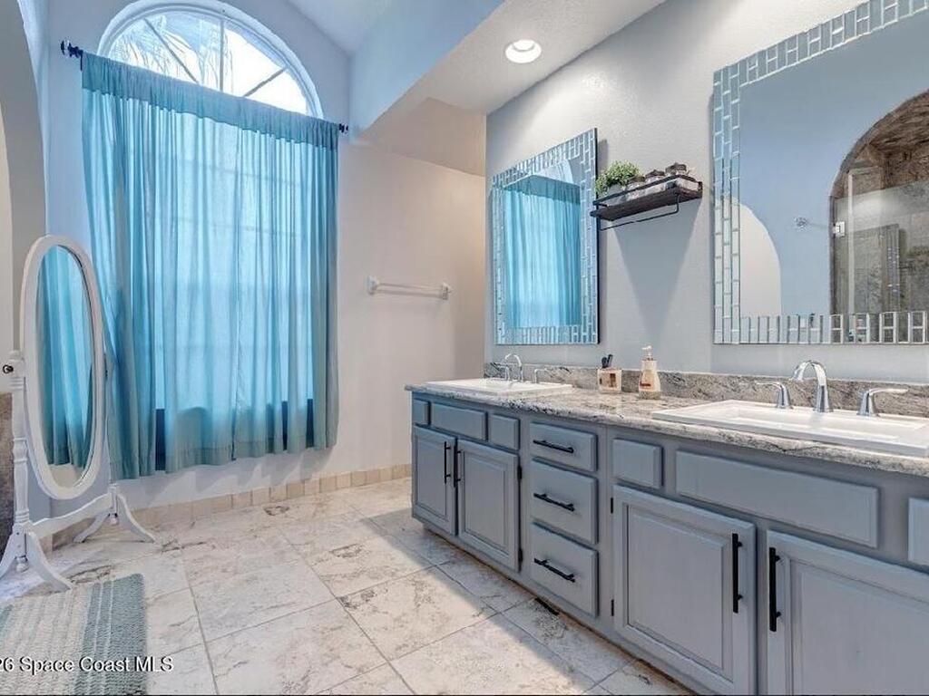 4305 Windover Way, Melbourne, FL 32934