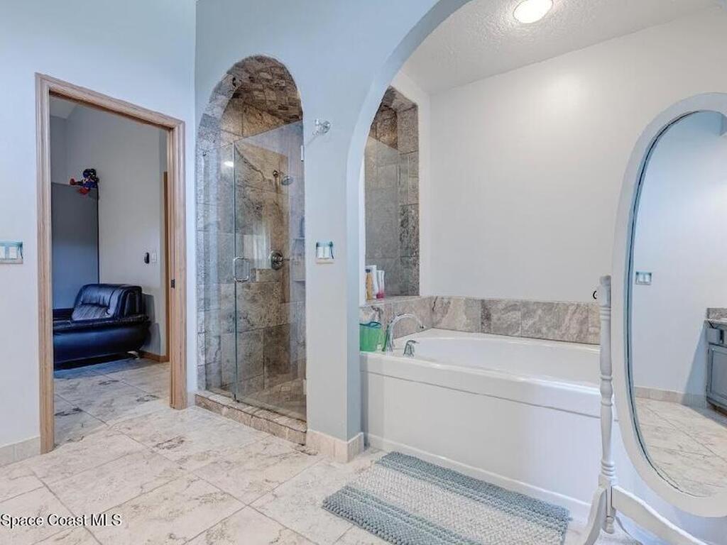 4305 Windover Way, Melbourne, FL 32934