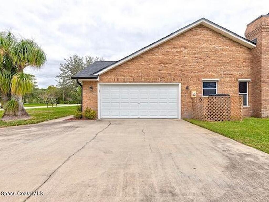 4305 Windover Way, Melbourne, FL 32934
