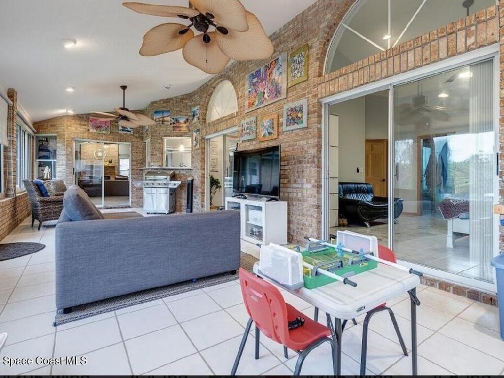 4305 Windover Way, Melbourne, FL 32934