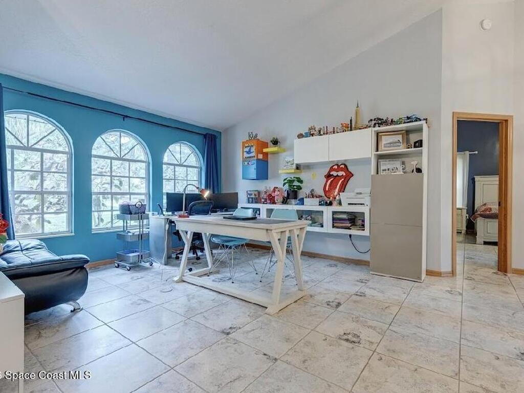 4305 Windover Way, Melbourne, FL 32934