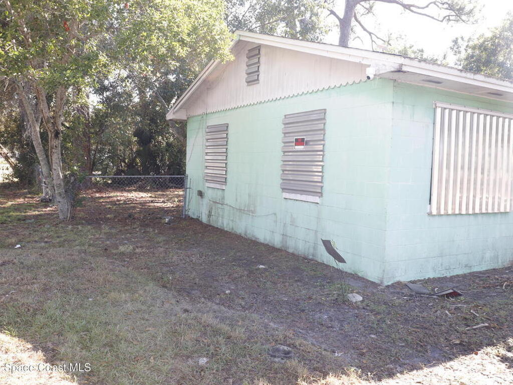 14 N Fiske Boulevard, Cocoa, FL 32922