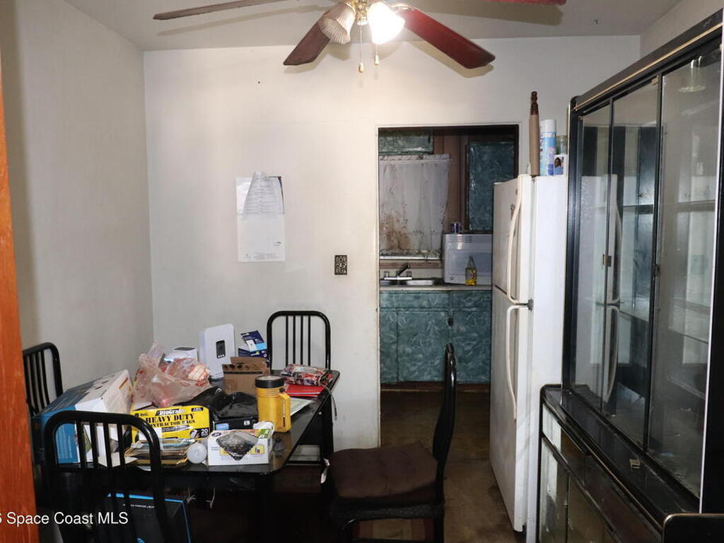 14 N Fiske Boulevard, Cocoa, FL 32922