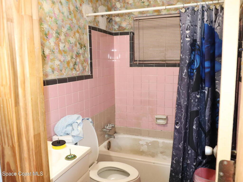 14 N Fiske Boulevard, Cocoa, FL 32922