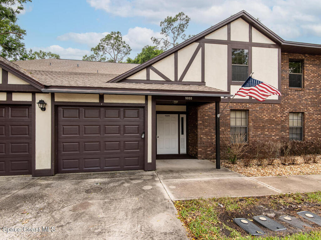 9000 Manchester Lane, West Melbourne, FL 32904
