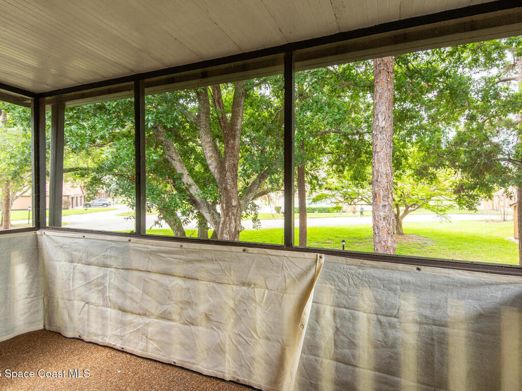 9000 Manchester Lane, West Melbourne, FL 32904