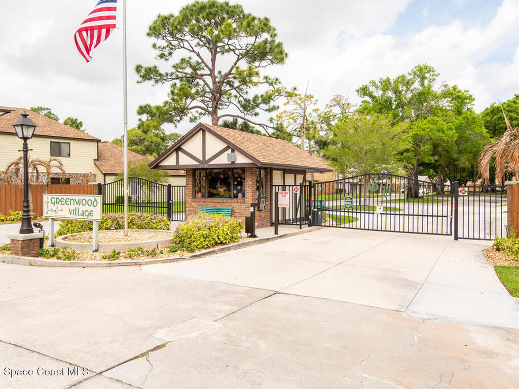 9000 Manchester Lane, West Melbourne, FL 32904