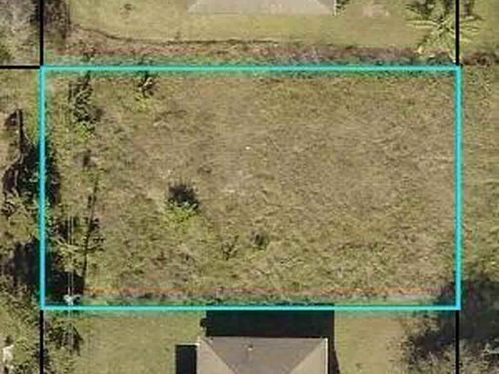 8385 104th Court, Vero Beach, FL 32967